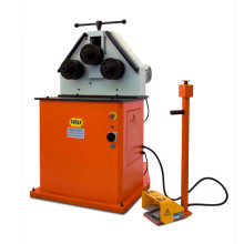 Электромеханический профилегиб Stalex RBM40HV Электромеханический профилегиб Stalex RBM40HV