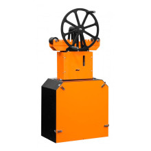 Трубогиб гидравлический Stalex HB-60 Premium Трубогиб гидравлический Stalex HB-60 Premium