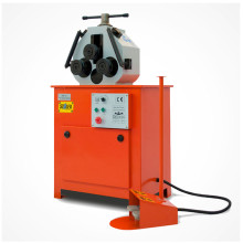 Электромеханический профилегиб Stalex RBM30 Электромеханический профилегиб Stalex RBM30