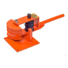 Ручной профилегиб Stalex TR-12