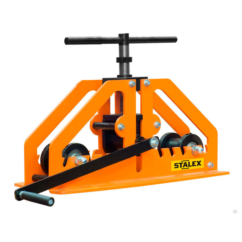 Профилегиб Stalex TR-60M Профилегиб Stalex TR-60M