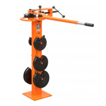 Ручной трубогиб Stalex RB-1 Ручной трубогиб Stalex RB-1