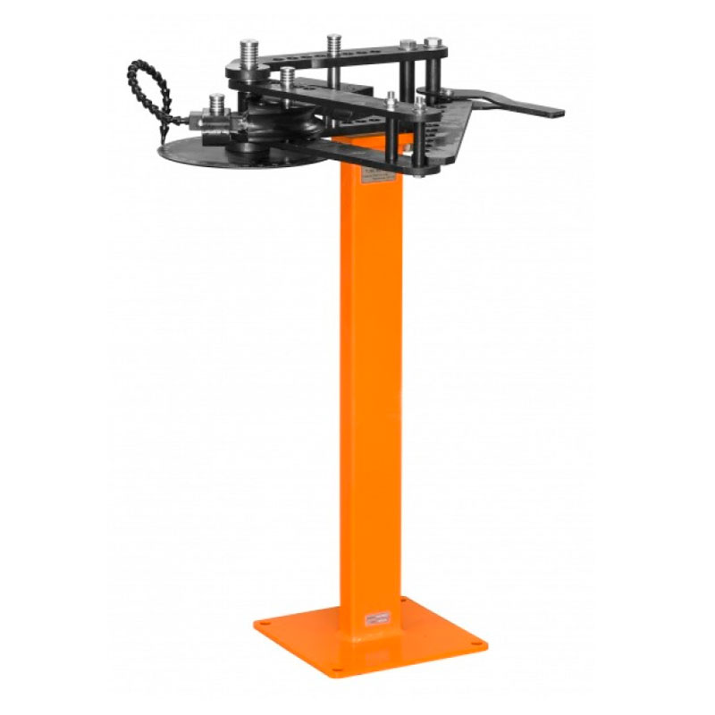 Универсальный трубогиб Slalex TB-3