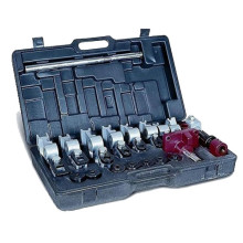 Ручной трубогибочный станок PROMA ROT-180K Ручной трубогибочный станок PROMA ROT-180K