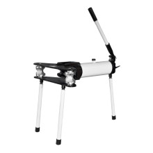 Трубогиб гидравлический PROMA HOT-150 Трубогиб гидравлический PROMA HOT-150