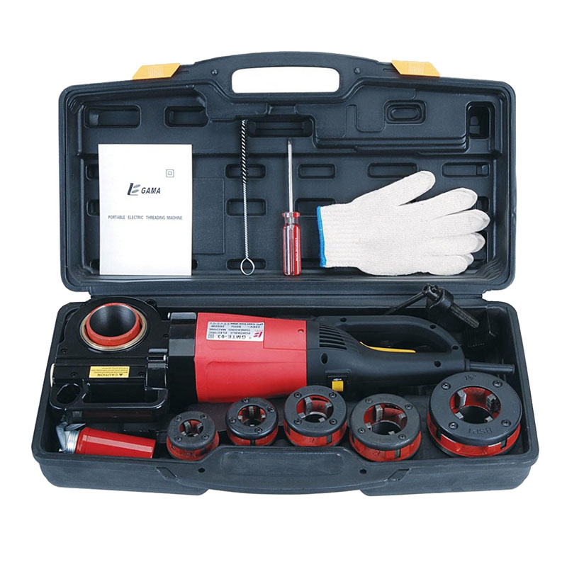 Электроклупп Rotorica BSPT R 1/2-2, 2 кВт, 220 В