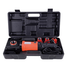 Электроклупп Rotorica BSPT R 1/2 – 1.1/4, 1400Вт, 230В (струбцина и пластиковый кейс)