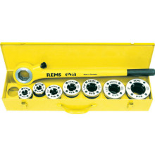 520015 Клупп Rems Ева (сет R 1/2-3/4-1-1.14)