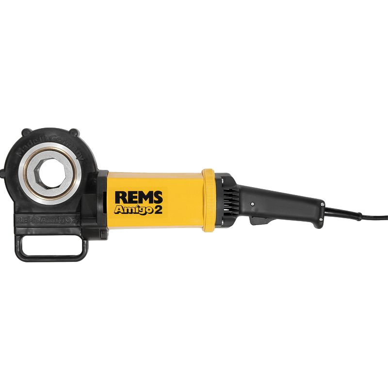 540000 Клупп Амиго 2 Привод (220 В) 540000 Клупп Амиго 2 Привод (220 В)