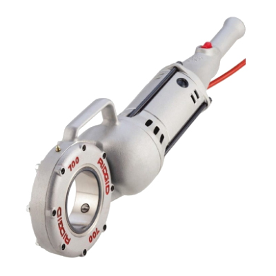 Клупп электрический Ridgid 700 Клупп электрический Ridgid 700