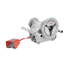 Станок резьбонарезной Ridgid 300A