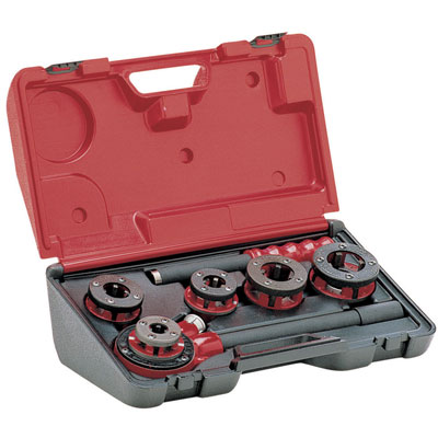 136311 Клупп Virax 1/2-1.1/4 136311 Клупп Virax 1/2-1.1/4