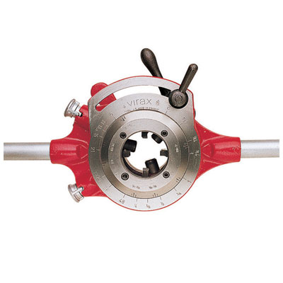 127500 Клупп Virax