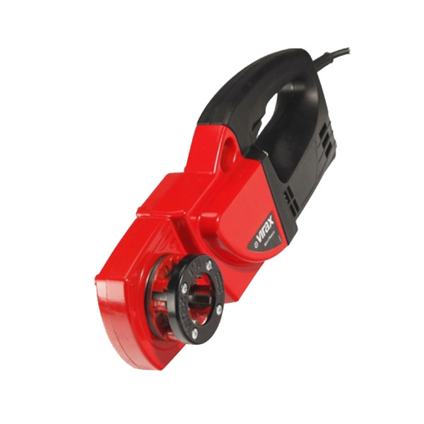 Электрический клупп Virax Mini Phenix (NTP)