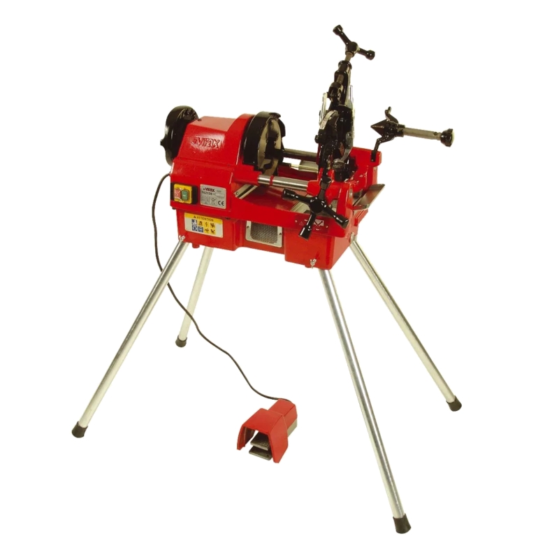 162140 Станок Virax (до 4)