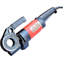 Клупп электрический Kern до 1.1/4 Клупп электрический Kern до 1.1/4