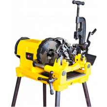 Станок резьбонарезной Kern до 3 Станок резьбонарезной Kern до 3