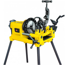 Станок резьбонарезной Kern до 2 Станок резьбонарезной Kern до 2