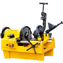 Станок резьбонарезной Kern до 4 Станок резьбонарезной Kern до 4