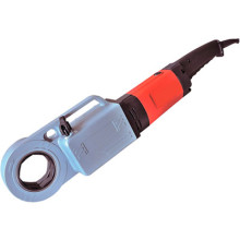 Клупп электрический Kern до 2 Клупп электрический Kern до 2