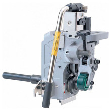 Желобонакатчик REX RG-RH