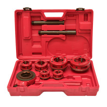 Клупп ручной V-Cut 2 Клупп ручной V-Cut 2