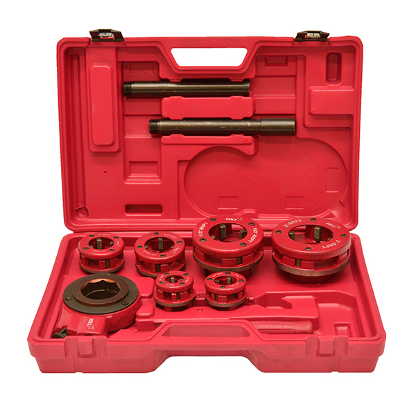 Клупп ручной V-Cut 2 Клупп ручной V-Cut 2