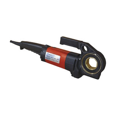 Ручной электрический клупп ½-¼