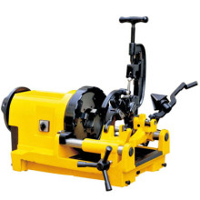 Станок резьбонарезной SQ80C1 до 3 Станок резьбонарезной SQ80C1 до 3