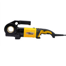 Резьбонарезной электрический клупп SQ30A (1/2-1.1/4) HSS Резьбонарезной электрический клупп SQ30A (1/2-1.1/4) HSS