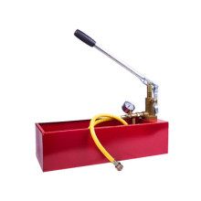 Опрессовочный насос ручной TOR 12 л 5МПА Опрессовочный насос ручной TOR 12 л 5МПА