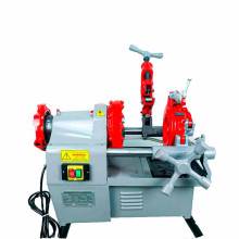 Электрический резьбонарезной станок Esson ElectricCUT-50А