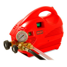 Электрический опрессовщик MGF Compact 60 Electro