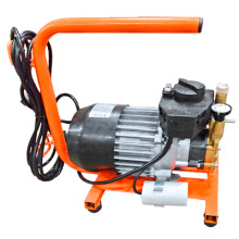 Опрессовщик Преус Е-ГС 2-10 Опрессовщик Преус Е-ГС 2-10