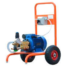 Опрессовщик Преус Е-ГС 15-15 Опрессовщик Преус Е-ГС 15-15