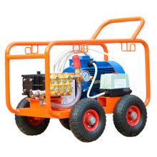 Опрессовщик Преус Е-ГС 17-35 Опрессовщик Преус Е-ГС 17-35