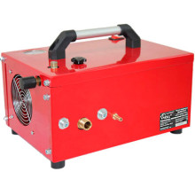 Электрический опрессовщик V‑Test 60/6 Электрический опрессовщик V‑Test 60/6