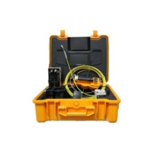 Телеинспекционная система Преус CityCAM 7540М pro Телеинспекционная система Преус CityCAM 7540М pro