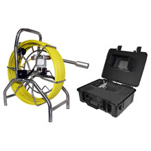 Телеинспекционная система Преус CityCAM 7780C Телеинспекционная система Преус CityCAM 7780C