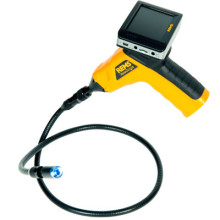 175112 Видеоинспекция CamScope (сет 4,5-1)