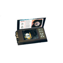 Видеоинспекция Инспект Плюс Сет ч/б 30 H