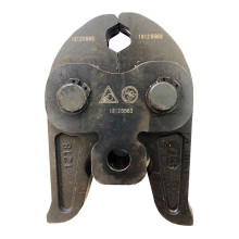 Пресс-клещи V 18 мм