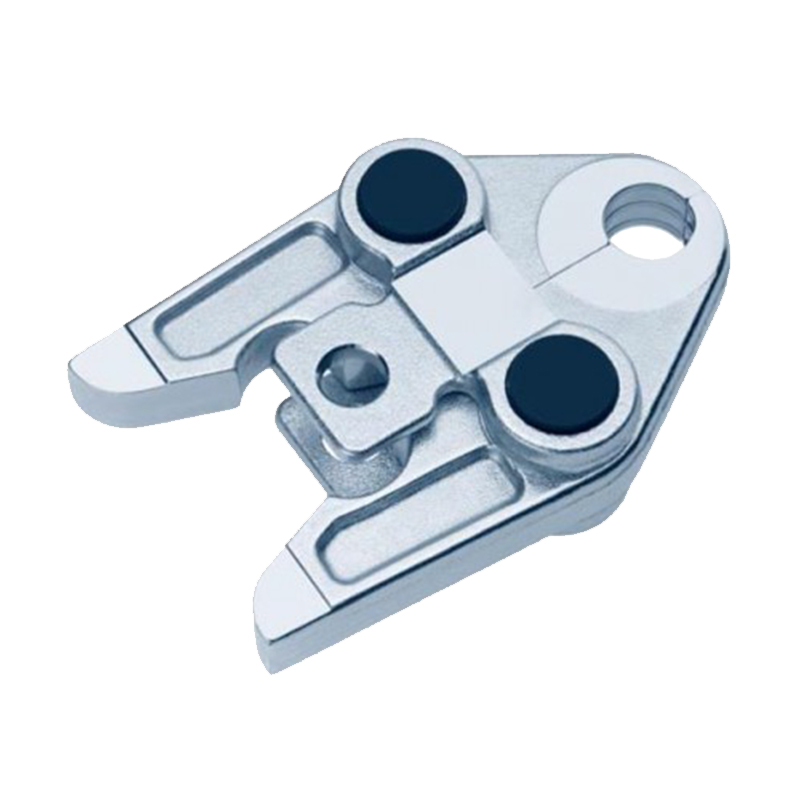 RT.1431126PP Стандартные пресс-клещи Rotorica ProPress TH-26