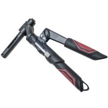 Ручной гидравлический аксиальный пресс VOLL V-PexPress MH32, набор 16-32 мм Ручной гидравлический аксиальный пресс VOLL V-PexPress MH32, набор 16-32 мм