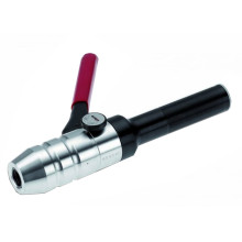 Ручной гидравлический пресс прямой формы CIMCO без принадлежностей Ручной гидравлический пресс прямой формы CIMCO без принадлежностей