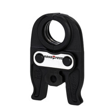 Пресс-клещи Novopress PB1 16 мм TH-профиль Пресс-клещи Novopress PB1 16 мм TH-профиль
