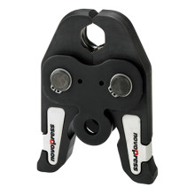 Пресс-клещи Novopress РВ2 15 мм стандарт М-профиль Пресс-клещи Novopress РВ2 15 мм стандарт М-профиль