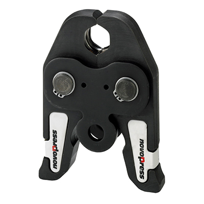 Пресс-клещи Novopress РВ2 18 мм стандарт М-профиль Пресс-клещи Novopress РВ2 18 мм стандарт М-профиль