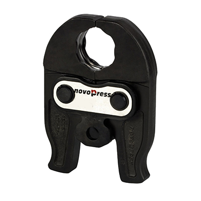 Пресс-клещи Novopress PB1 12 мм M-профиль Пресс-клещи Novopress PB1 12 мм M-профиль