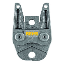 570765 Пресс-клещи U 16